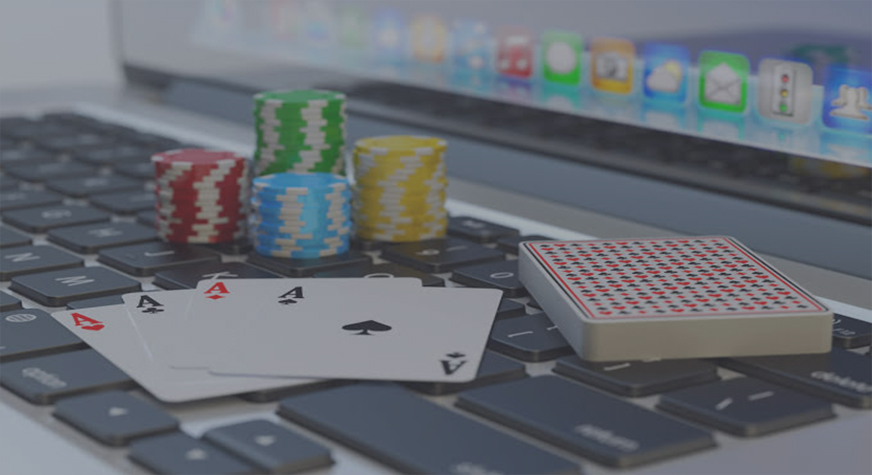 Cara Main di Situs Judi Online Terpercaya, Permainan Poker