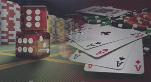 Kesalahan Deposit Agen Situs Poker Pkv Kerap Dilakukan Bettor