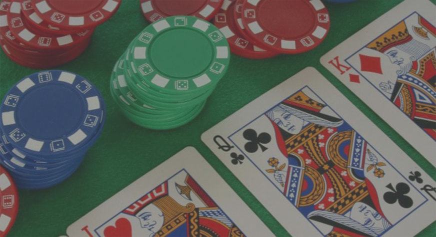 Hal-hal yang Dilarang Oleh Bandar Situs Poker Online Terpercaya