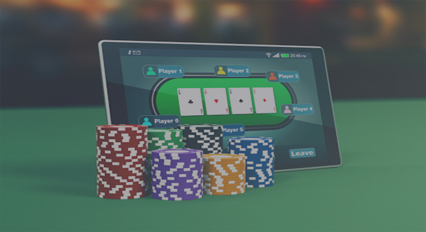 Rekomendasi Setor Deposit Pkv Games di Situs Judi Terpercaya